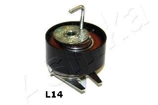 Купити 45-0L-L14 ASHIKA Натягувач ременя ГРМ 