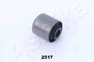 Купити GOM-2517 ASHIKA Втулки стабілізатора