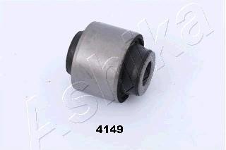 Купити GOM-4149 ASHIKA Втулки стабілізатора