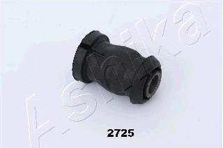 Купити GOM-2725 ASHIKA Втулки стабілізатора Rav 4
