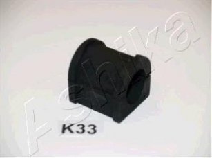 Купить GOM-K33 ASHIKA Втулки стабилизатора Kia Rio