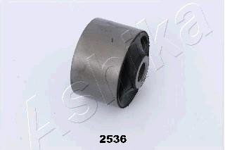 Купити GOM-2536 ASHIKA Втулки стабілізатора