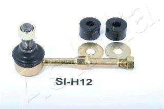 Стабілізатор 106-0H-H12 ASHIKA фото 1
