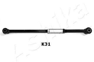 Купить 106-0K-K31 ASHIKA Стабилизатор Спортейдж (2.0 CRDi, 2.0 i 16V)