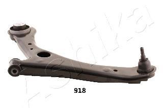 Купити 72-09-918L ASHIKA Важіль підвіски Вояджер Гранд (2.8 CRD, 3.8)
