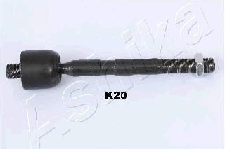 Купить 103-0K-K20 ASHIKA Рулевая тяга Соренто 2.4