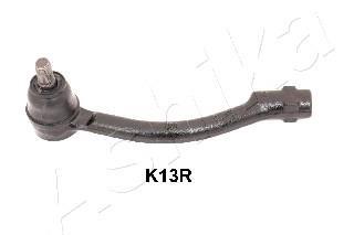 Купити 111-0K-K13R ASHIKA Рульовий наконечник Picanto (1.0, 1.0 Bi-Fuel, 1.2)