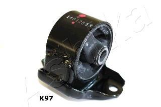 Купити GOM-K97 ASHIKA Подушка двигуна Ceed (1.4, 1.6, 2.0)
