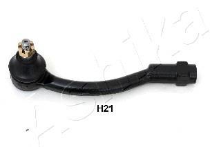 Купить 111-0H-H20R ASHIKA Рулевой наконечник Hyundai i20 (1.2, 1.4, 1.6)