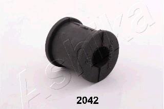 Купити GOM-2042 ASHIKA Втулки стабілізатора