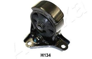 Купить GOM-H134 ASHIKA Подушка двигателя Tucson 2.0