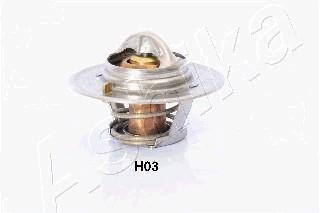 Купити 38-0H-H03 ASHIKA Термостат  Лантра 1.5 12V