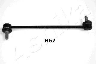 Купить 106-0H-H67 ASHIKA Стабилизатор Санта Фе (2.0, 2.2, 2.4)