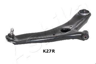Купить 72-0K-K27R ASHIKA Рычаг подвески Kia
