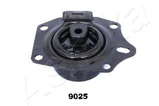 Купить GOM-9025 ASHIKA Подушка двигателя ПТ Крузер (1.6, 2.0, 2.1, 2.4)
