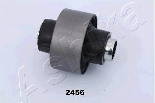 Купити GOM-2456 ASHIKA Втулки стабілізатора Lexus IS (200, 300)