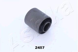 Купити GOM-2457 ASHIKA Втулки стабілізатора
