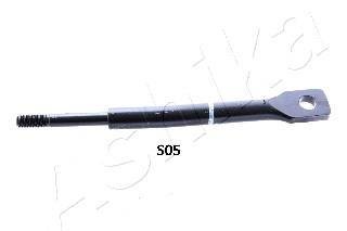 Купити 106-0S-S05R ASHIKA Стабілізатор Rexton (2.0 Xdi, 2.2 Xdi, 2.7 D)