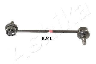 Купити 106-0K-K24L ASHIKA Стабілізатор