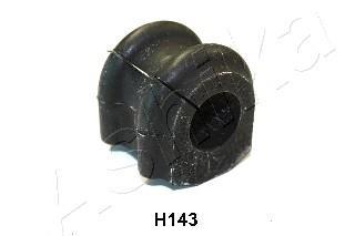 Купити GOM-H143 ASHIKA Втулки стабілізатора І 40 (1.6 GDI, 1.7 CRDi, 2.0 GDI)