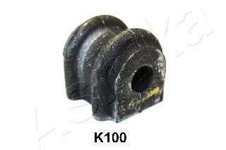 Купити GOM-K100 ASHIKA Втулки стабілізатора Кіа Сід 1.6 CRDi 115