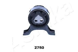 Купити GOM-2750 ASHIKA Подвесной подшипник кардана