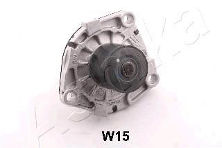 Купити 35-0W-W15 ASHIKA Помпа Вітара 1.6 DDiS