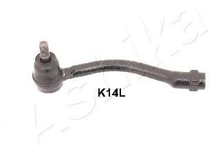 Купить 111-0K-K14L ASHIKA Рулевой наконечник Kia Rio (1.1, 1.2, 1.4)