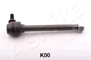 Купить 106-0K-K00 ASHIKA Стабилизатор Sportage 2.0