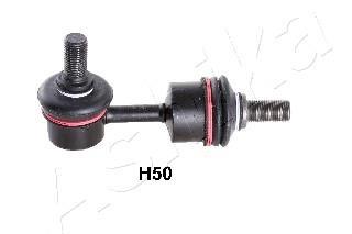 Купить 106-0H-H50 ASHIKA Стабилизатор Hyundai i30 (1.4, 1.6)