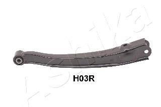 Купити 71-0H-H03R ASHIKA Важіль підвіски Акцент (1.3, 1.5)