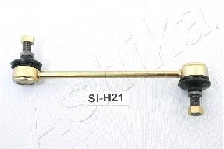 Купити 106-0H-H21 ASHIKA Стабілізатор Sonata