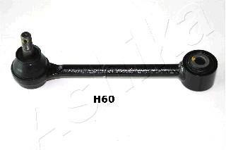 Купити 106-0H-H60 ASHIKA Стабілізатор