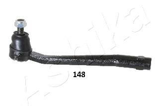 Купить 111-01-148 ASHIKA Рулевой наконечник Laurel (2.0 GL, 2.4, 2.8 D)