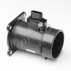 Купить DMA-0204 DENSO Расходомер воздуха Примера P12 (1.6, 1.8, 2.2)