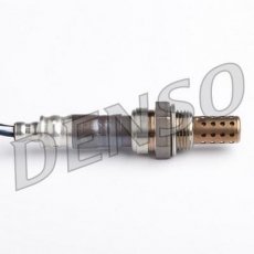 Купить DOX-0114 DENSO Лямбда-зонд Audi A6 (C4, C5) (2.4, 2.7, 2.8)