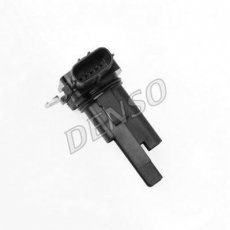 Купить DMA-0111 DENSO Расходомер воздуха Avensis T27 (1.6, 1.8, 2.0)