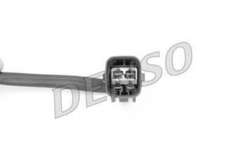 Купити DOX-0238 DENSO Лямбда-зонд Avensis (T22, T25) (1.8, 2.0, 2.4)