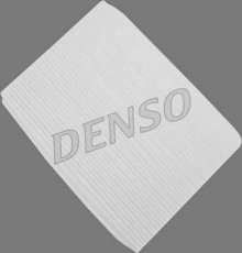Купити DCF369P DENSO Салонний фільтр (частковий) Ніссан