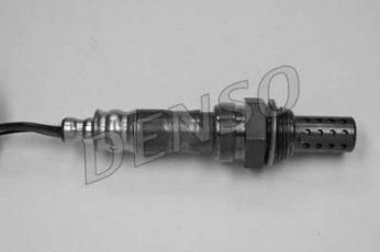 Купити DOX-1174 DENSO Лямбда-зонд BMW E65 (E65, E66) (730 i, Li)