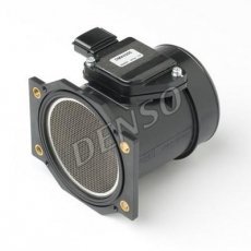 Купить DMA-0205 DENSO Расходомер воздуха Примера P11 (2.0 16V, 2.0 TD, 2.0 i)