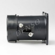 Купить DMA-0212 DENSO Расходомер воздуха Х-Трейл (2.0, 2.5)