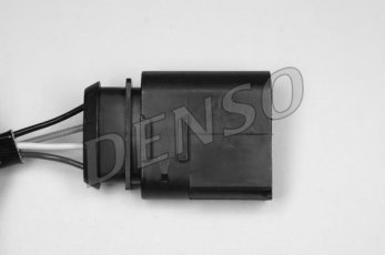 Купить DOX-2030 DENSO Лямбда-зонд Audi A4 (B6, B7) (1.8, 3.0, 4.2)