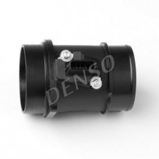 Купить DMA-0215 DENSO Расходомер воздуха Клио 3 2.0 16V