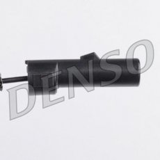 Купить DOX-1430 DENSO Лямбда-зонд Colt 1.5 GLXi