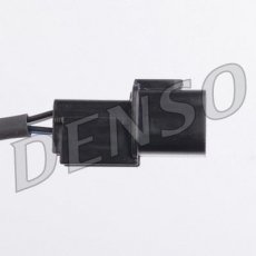 Купити DOX-1440 DENSO Лямбда-зонд Грандіс 2.4