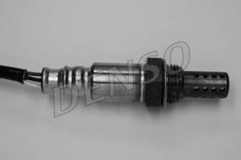Купити DOX-0344 DENSO Лямбда-зонд Паджеро 3 (3.5, 3.5 V6 GDI)