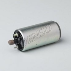 Купить DFP-0101 DENSO Топливный насос Camry 10 (2.0, 2.5)