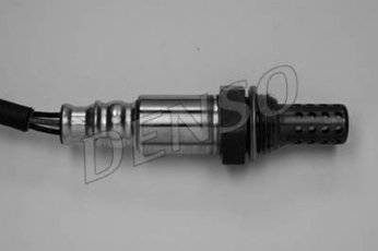 Купити DOX-0336 DENSO Лямбда-зонд Паджеро 3 (3.5, 3.5 V6 GDI)