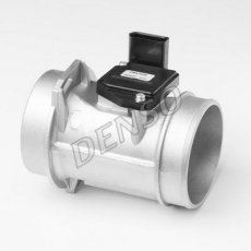 Купить DMA-0206 DENSO Расходомер воздуха Ауди А4 (Б6, Б7) (2.5 TDI, 2.5 TDI quattro)